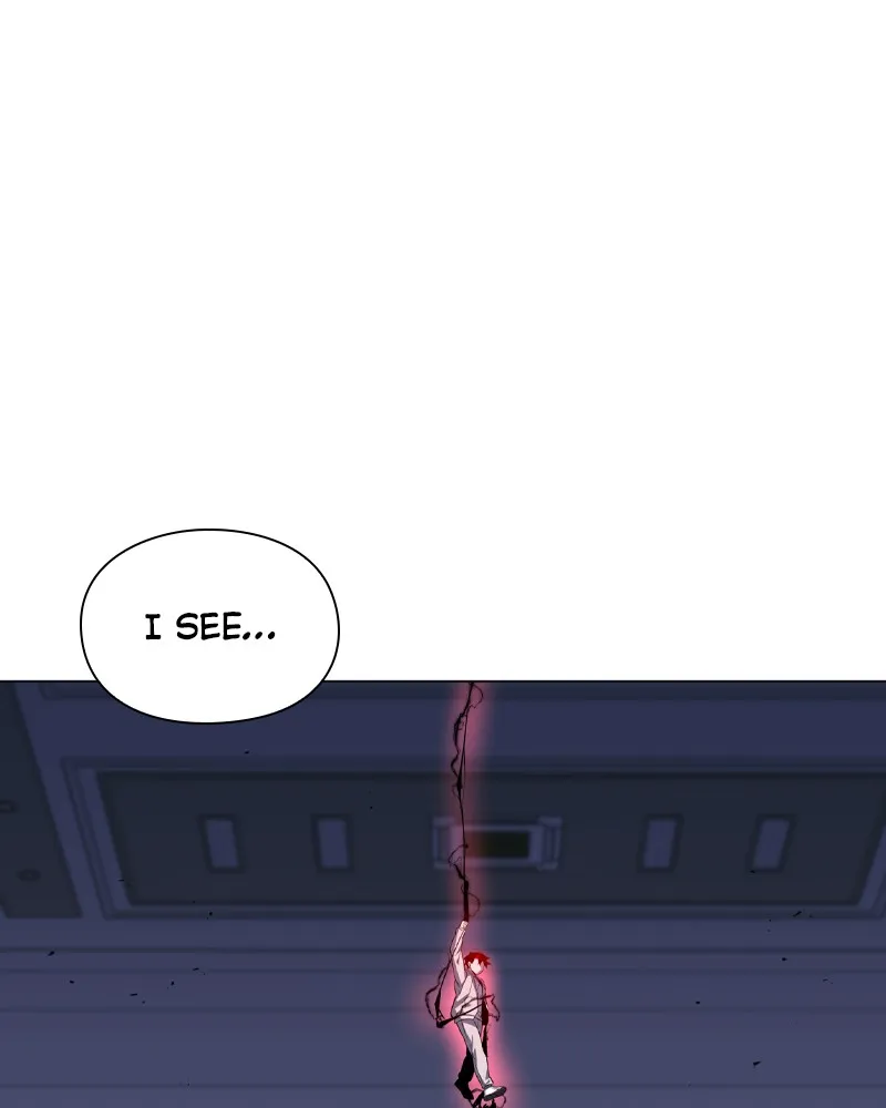 Night of the Goblin Chapter 14 page 86 - 