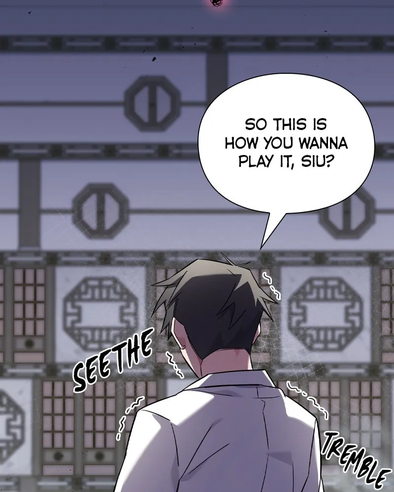 Night of the Goblin Chapter 14 page 87 - 