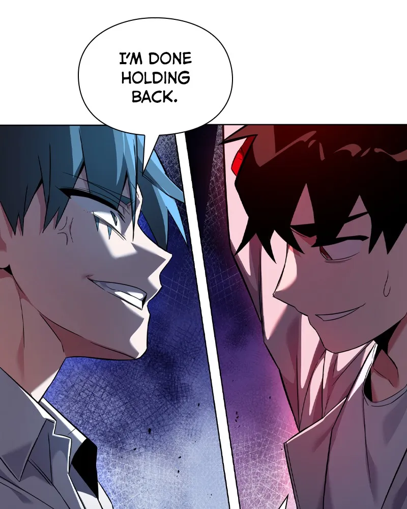 Night of the Goblin Chapter 14 page 89 - 