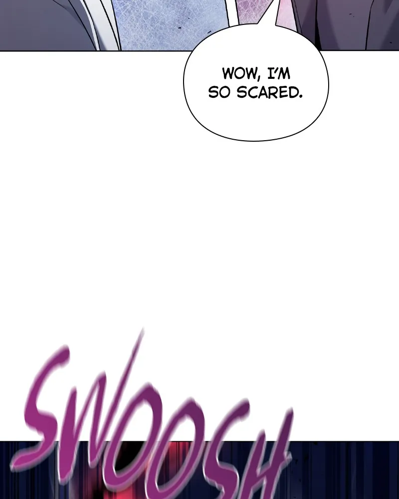 Night of the Goblin Chapter 14 page 90 - 