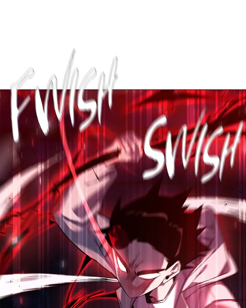 Night of the Goblin Chapter 14 page 94 - 