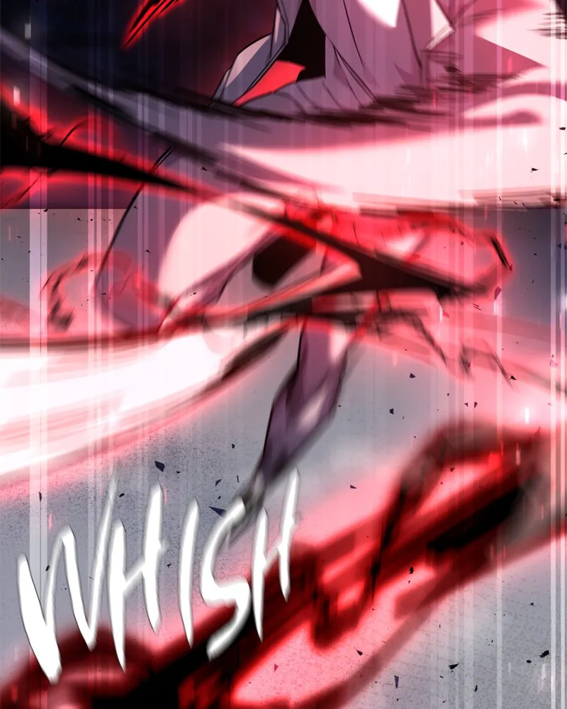 Night of the Goblin Chapter 14 page 95 - 