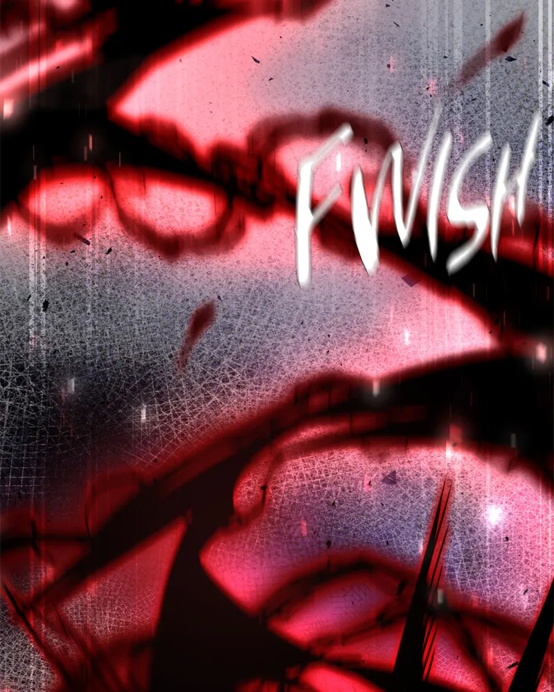 Night of the Goblin Chapter 14 page 96 - 