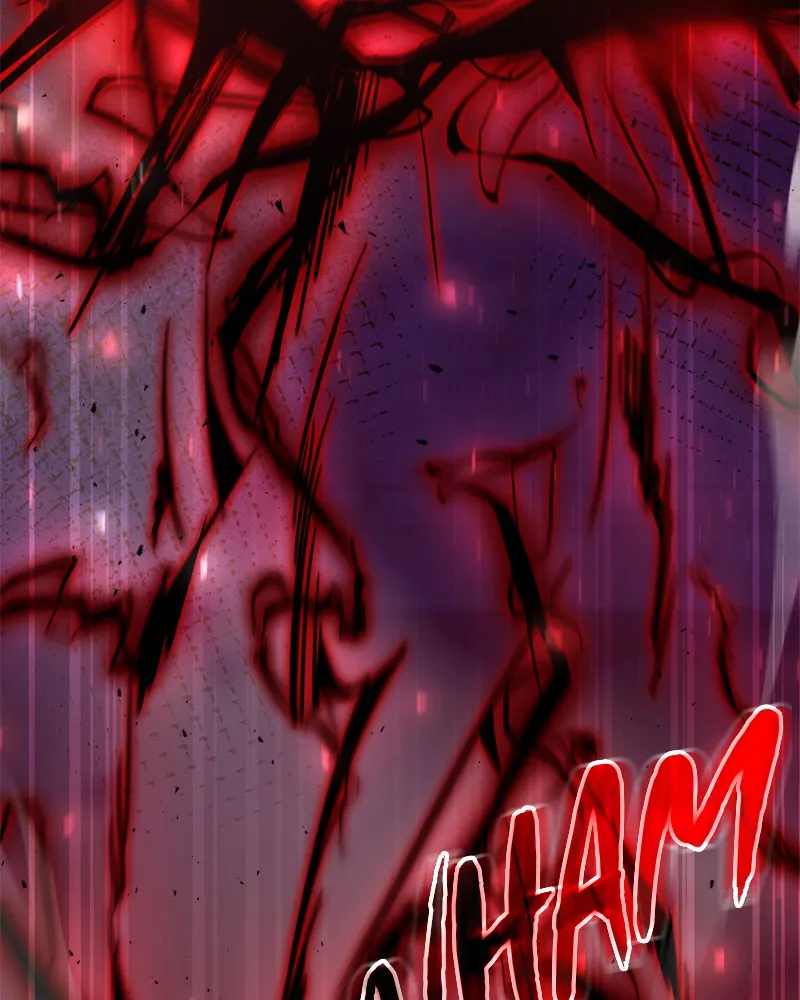 Night of the Goblin Chapter 14 page 98 - 