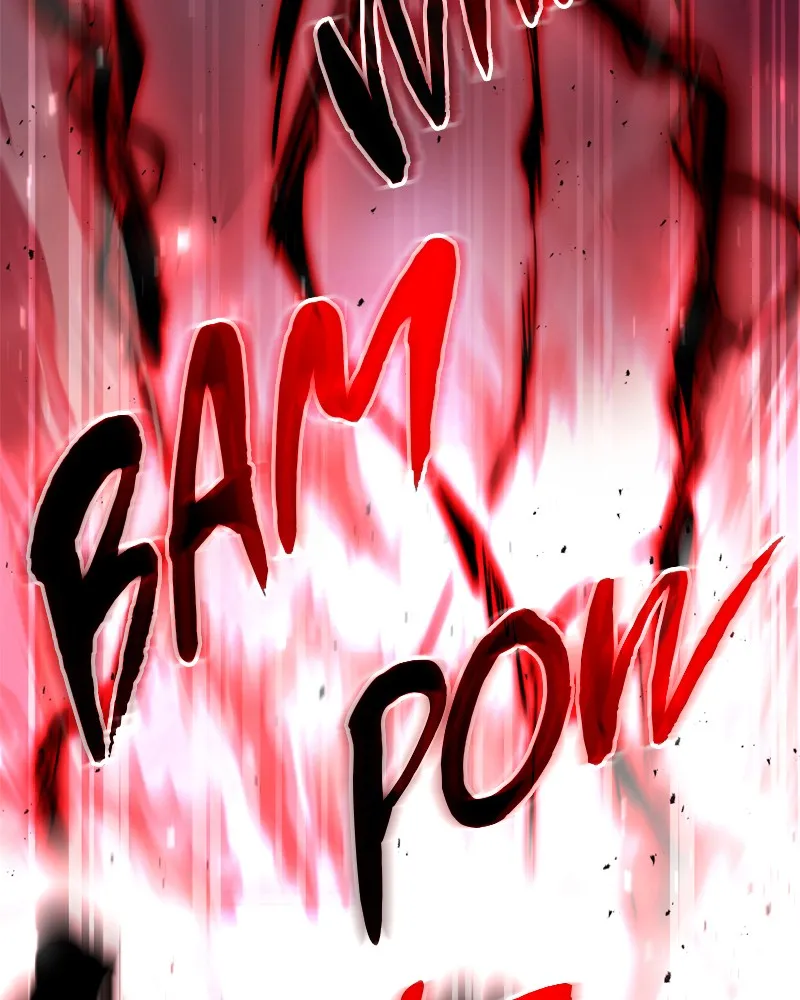 Night of the Goblin Chapter 14 page 99 - 