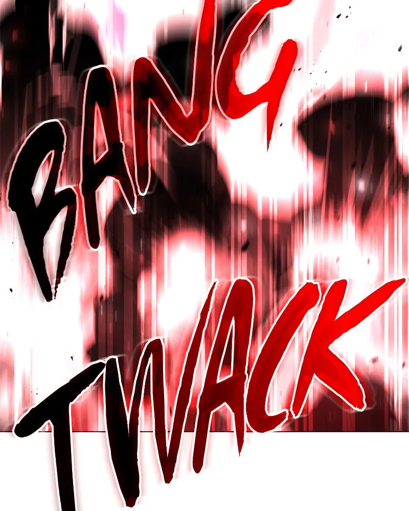 Night of the Goblin Chapter 14 page 100 - 