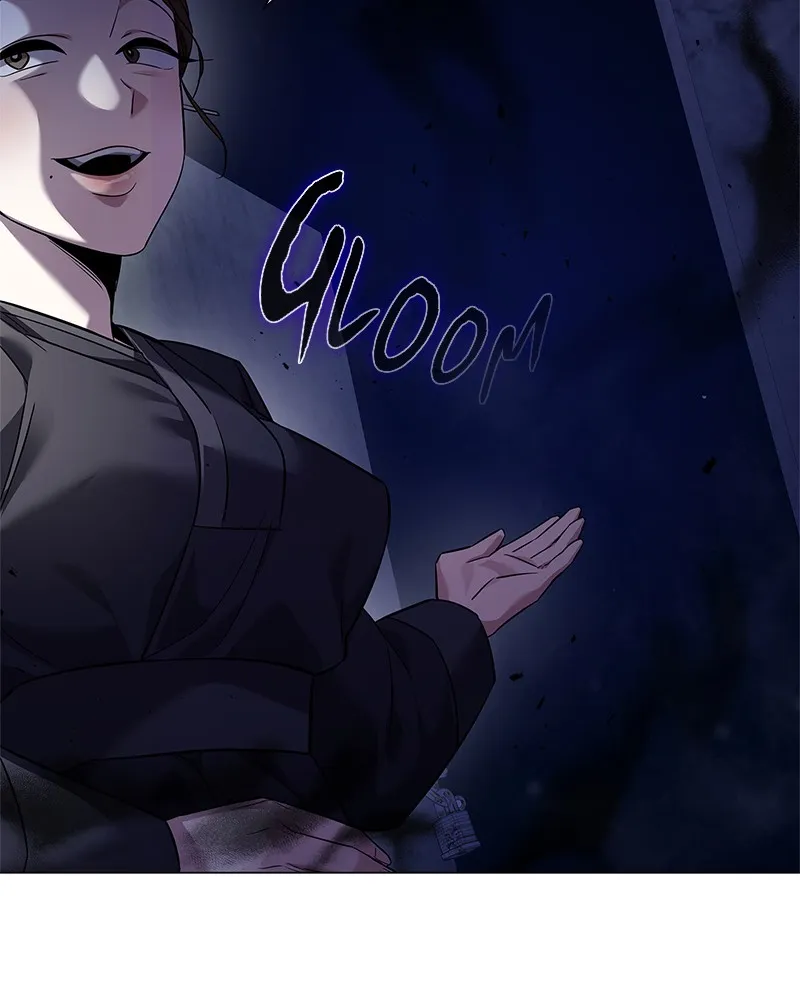 Night of the Goblin Chapter 15 page 101 - 