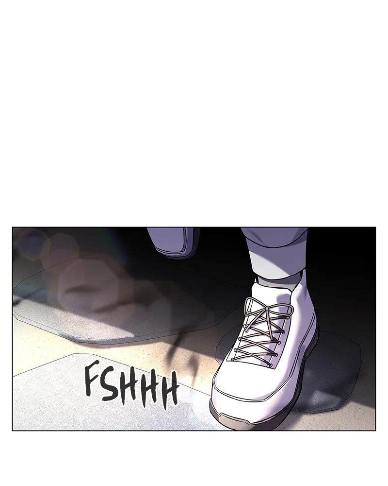 Night of the Goblin Chapter 15 page 104 - 