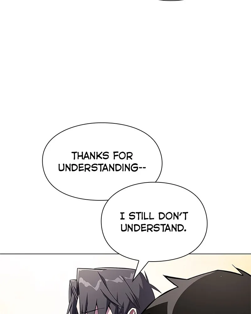 Night of the Goblin Chapter 15 page 12 - 