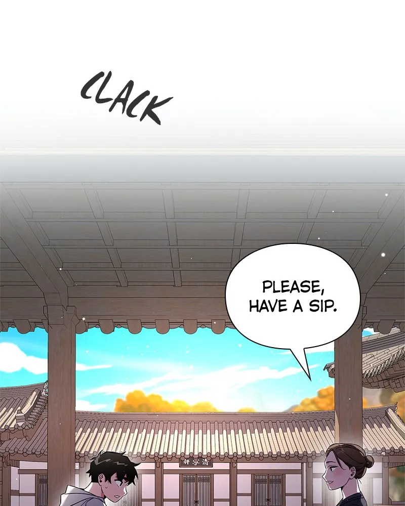 Night of the Goblin Chapter 15 page 112 - 