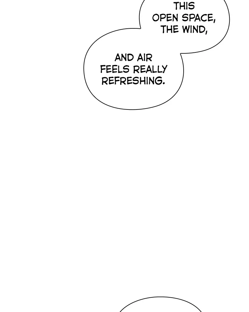 Night of the Goblin Chapter 15 page 115 - 