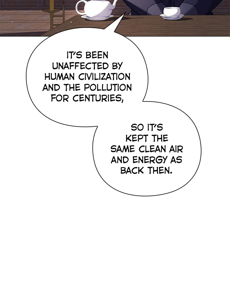 Night of the Goblin Chapter 15 page 117 - 