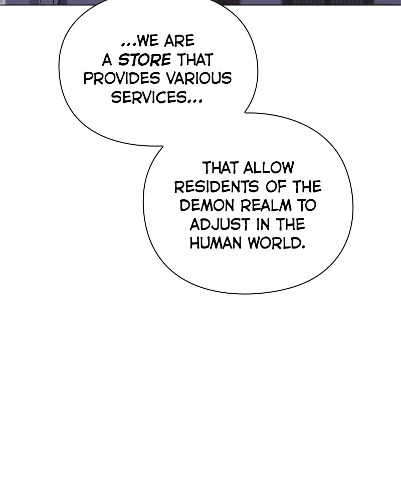 Night of the Goblin Chapter 15 page 119 - 