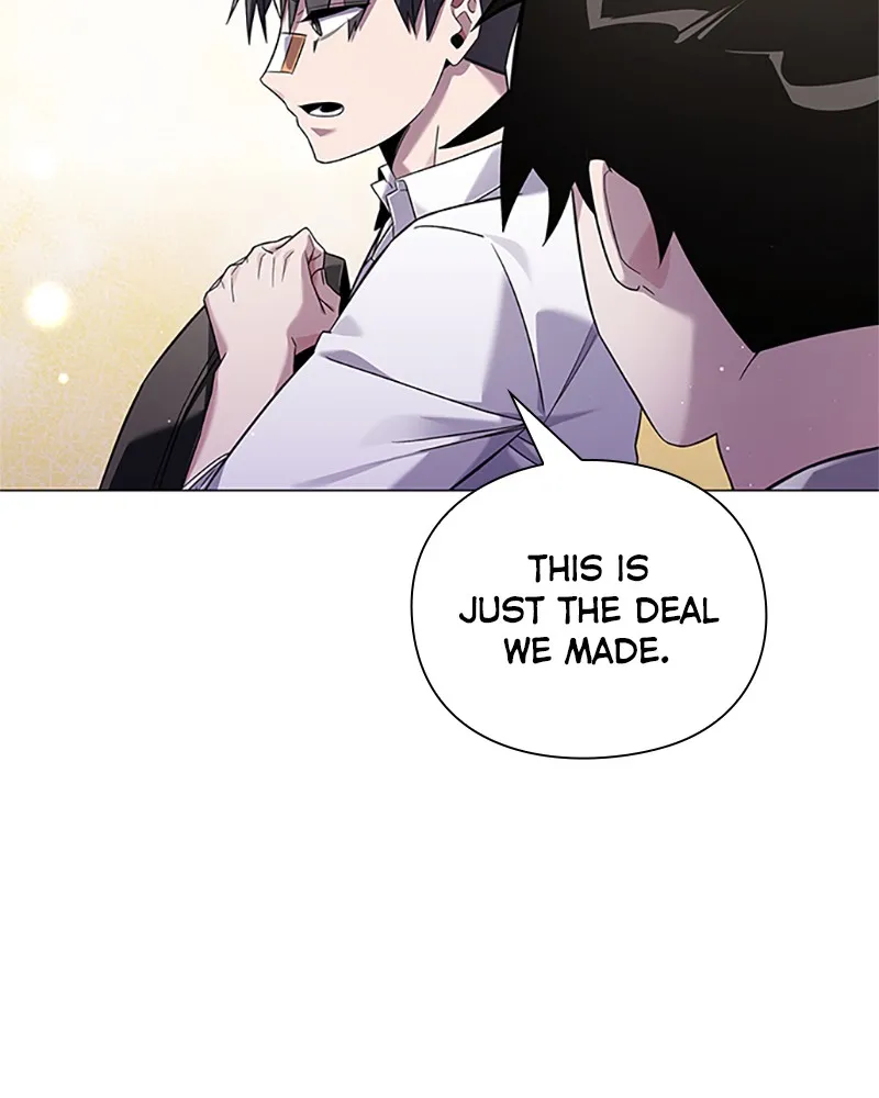 Night of the Goblin Chapter 15 page 13 - 