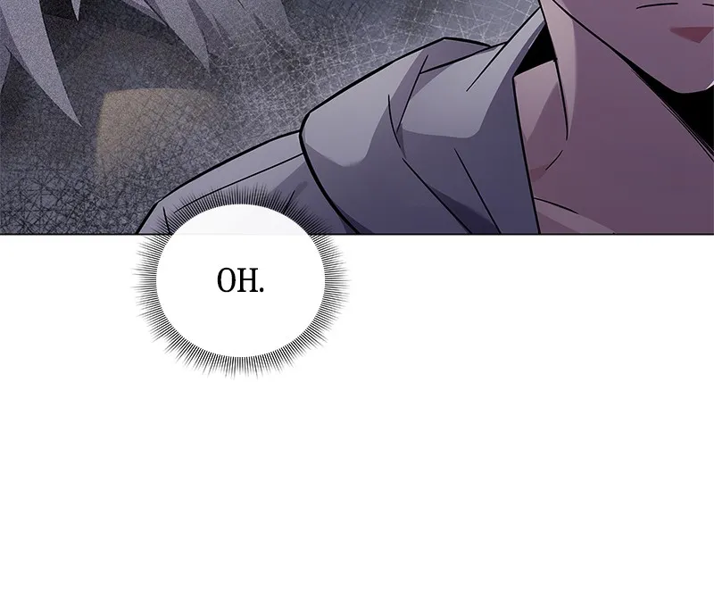 Night of the Goblin Chapter 15 page 121 - 
