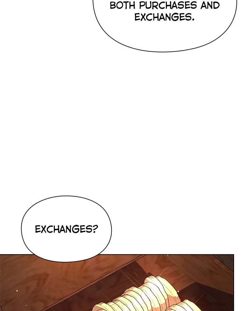 Night of the Goblin Chapter 15 page 125 - 