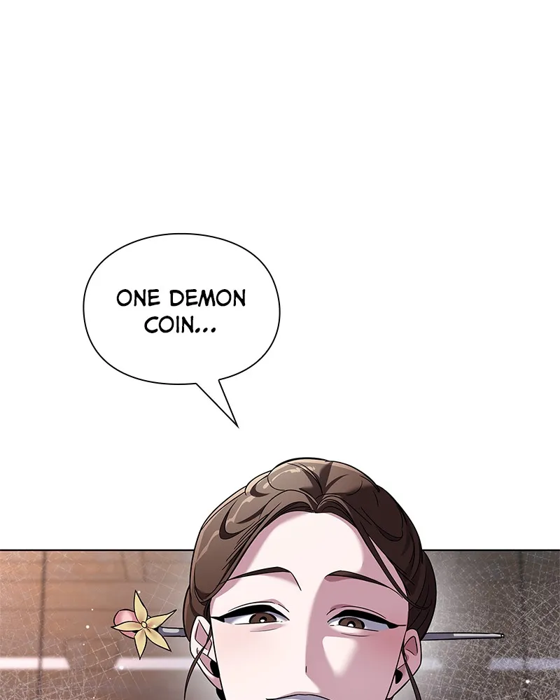 Night of the Goblin Chapter 15 page 127 - 