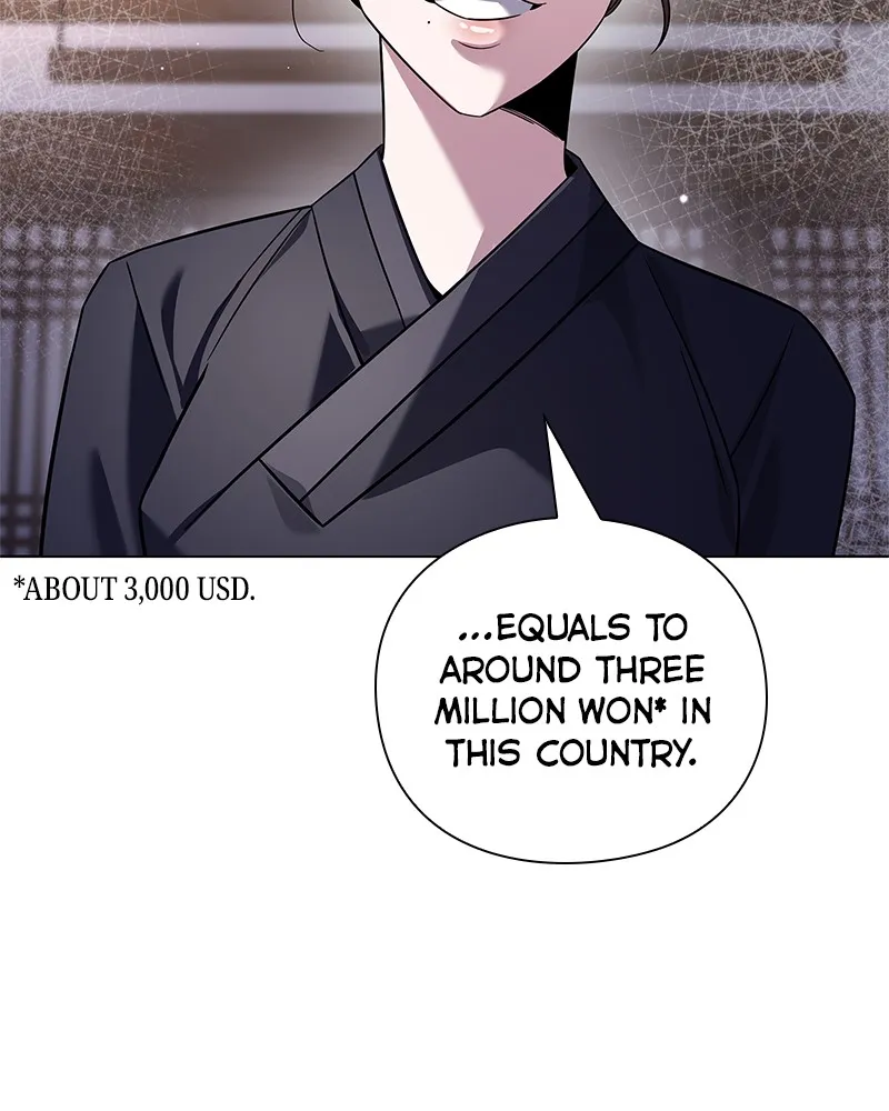 Night of the Goblin Chapter 15 page 128 - 