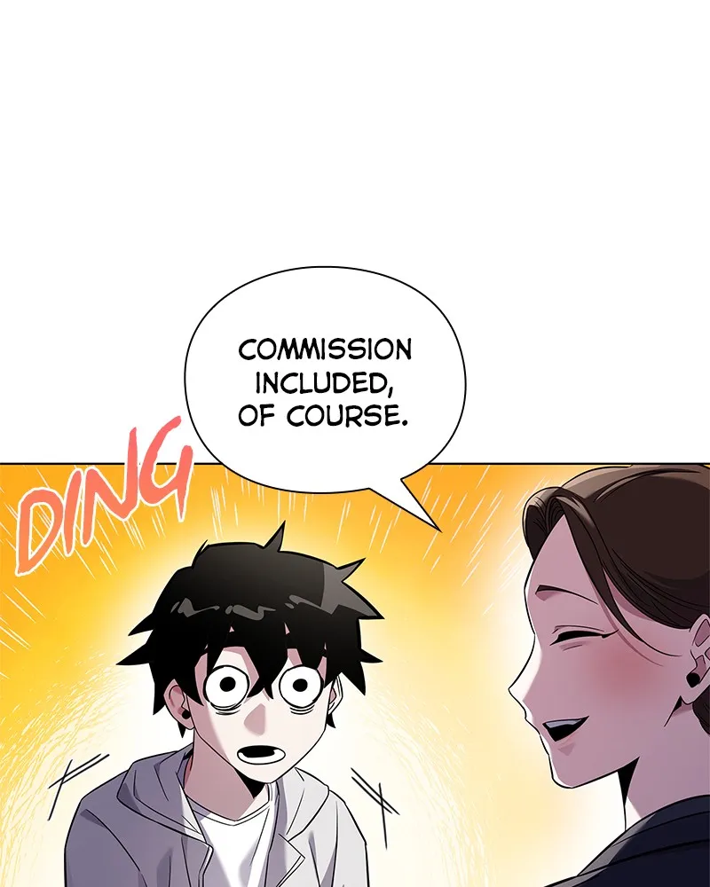 Night of the Goblin Chapter 15 page 129 - 