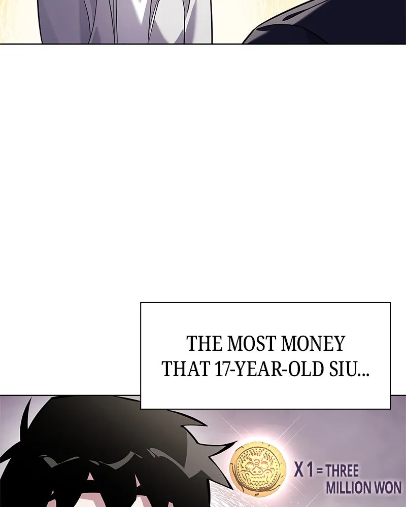 Night of the Goblin Chapter 15 page 130 - 