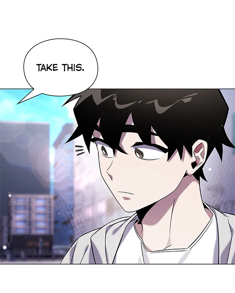 Night of the Goblin Chapter 15 page 14 - 