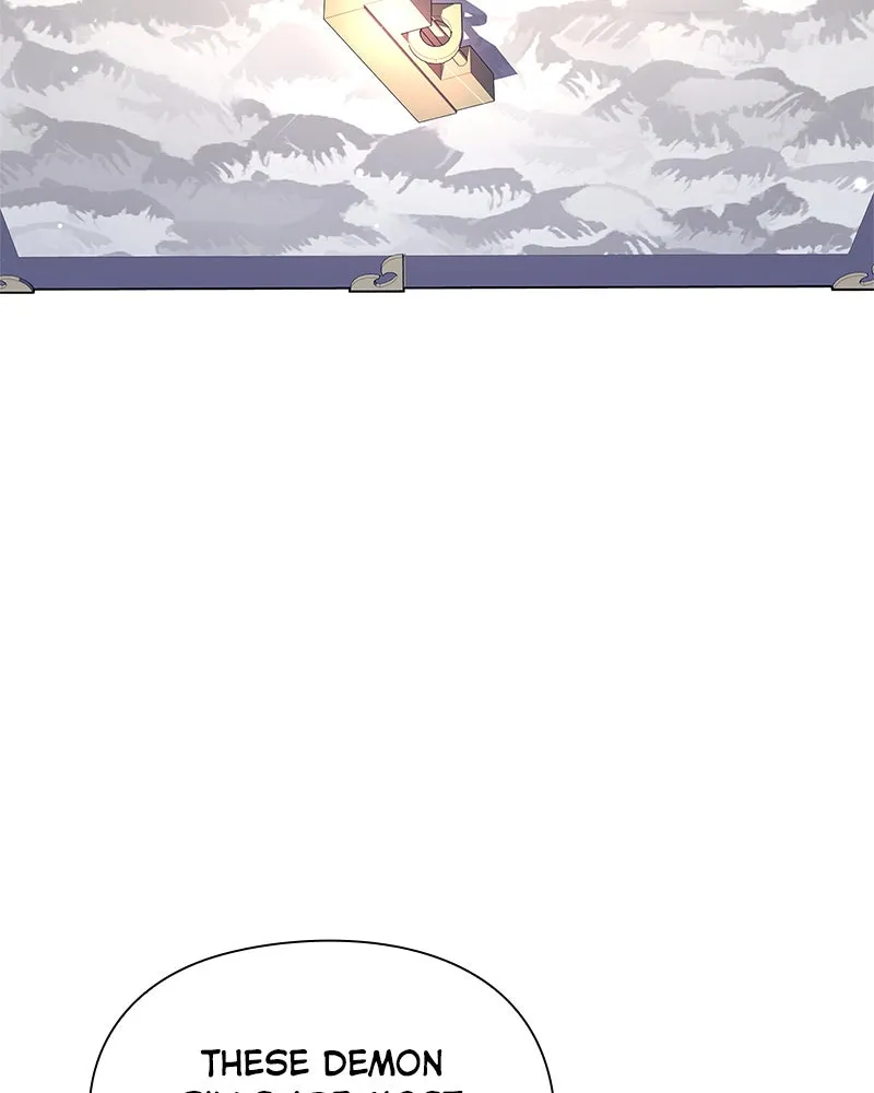 Night of the Goblin Chapter 15 page 136 - 