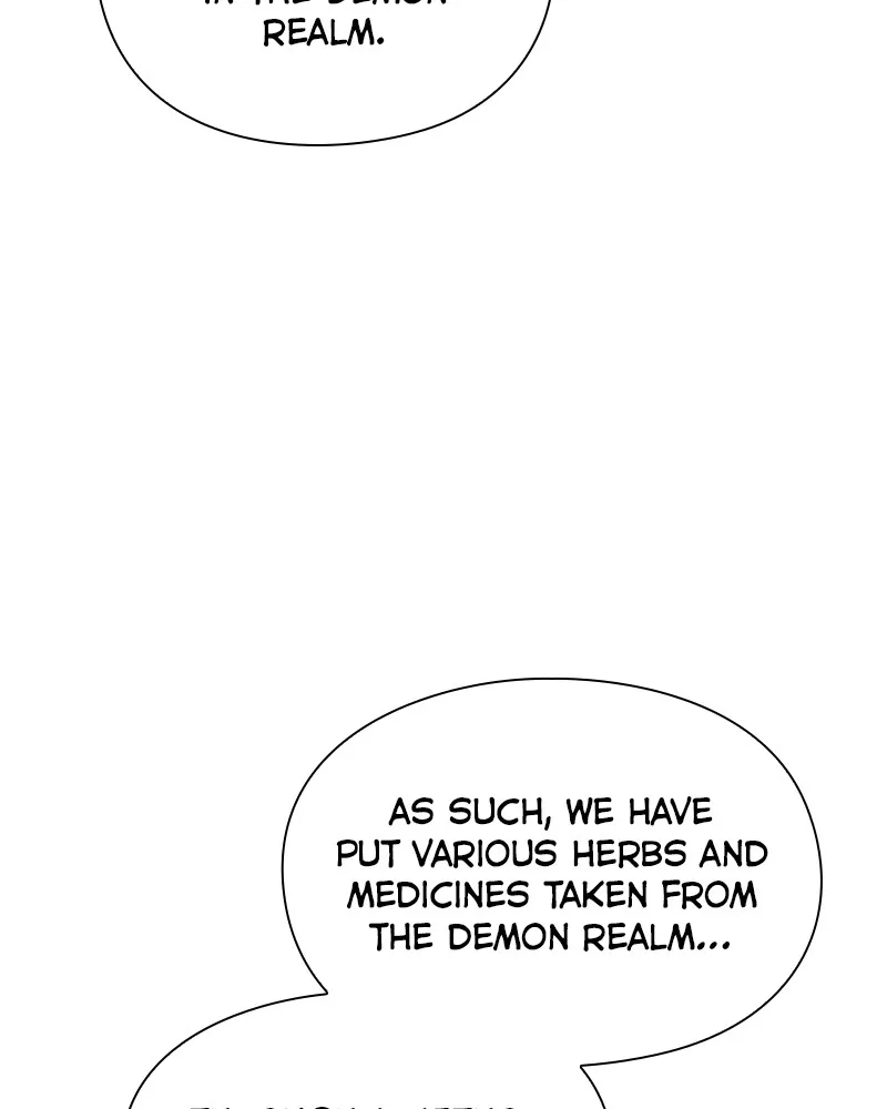 Night of the Goblin Chapter 15 page 140 - 