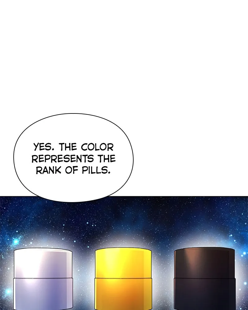 Night of the Goblin Chapter 15 page 144 - 