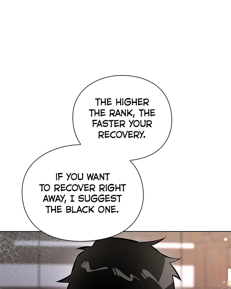 Night of the Goblin Chapter 15 page 146 - 