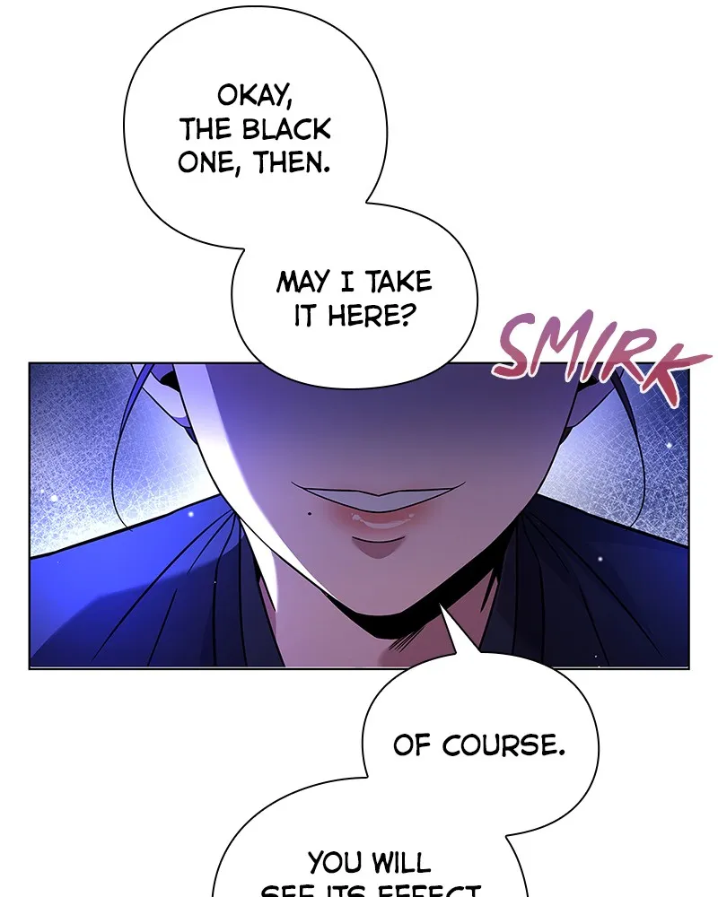 Night of the Goblin Chapter 15 page 148 - 