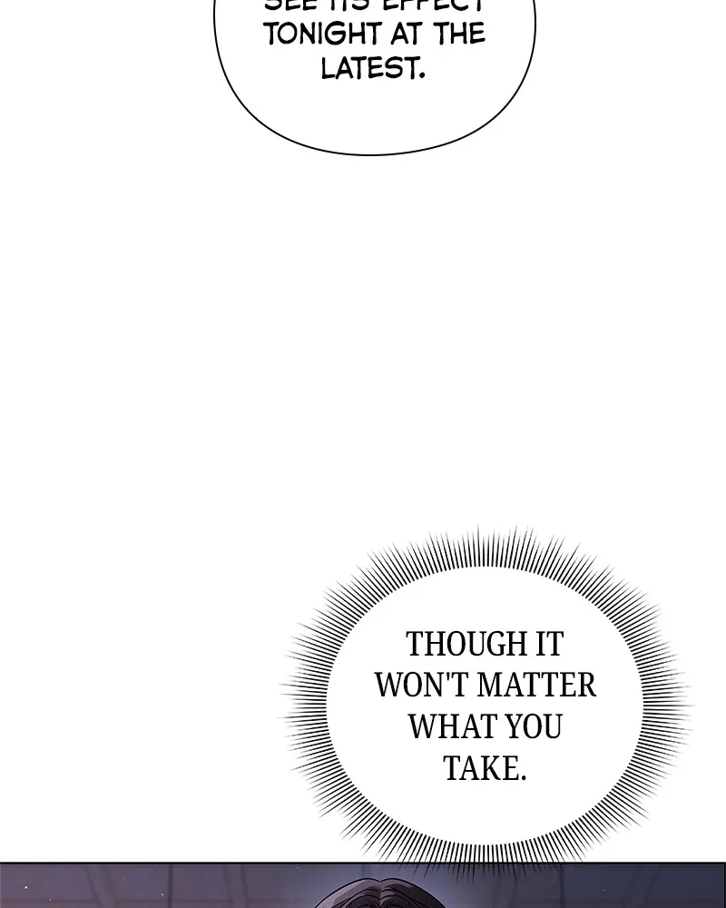 Night of the Goblin Chapter 15 page 149 - 