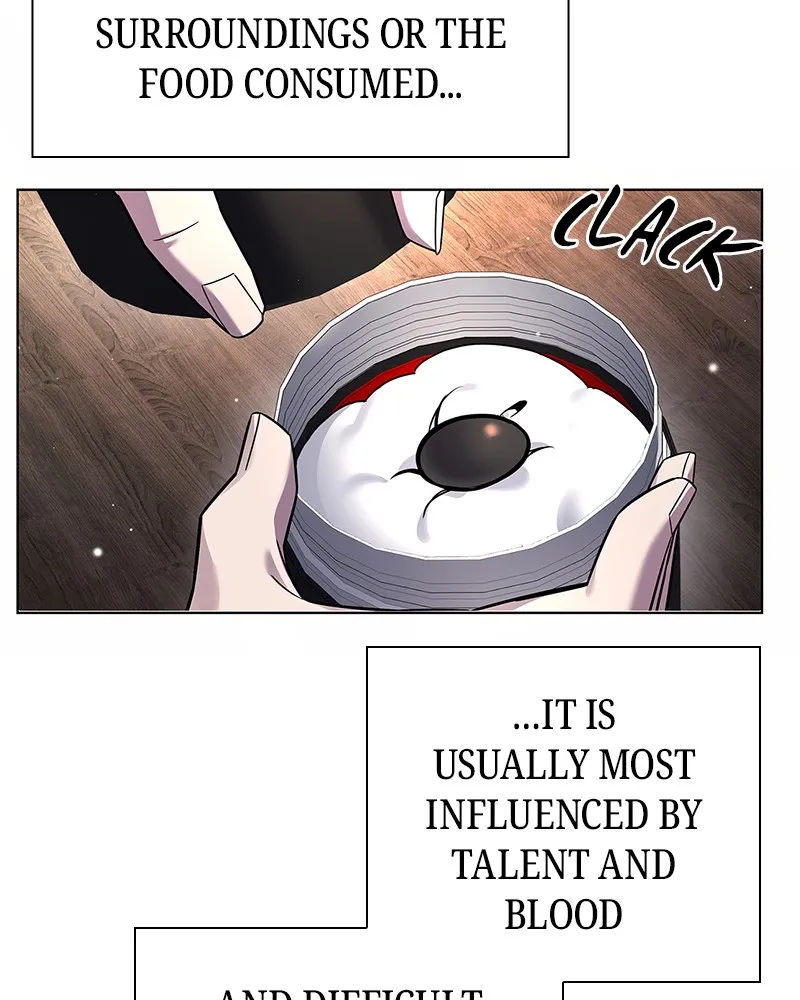 Night of the Goblin Chapter 15 page 154 - 