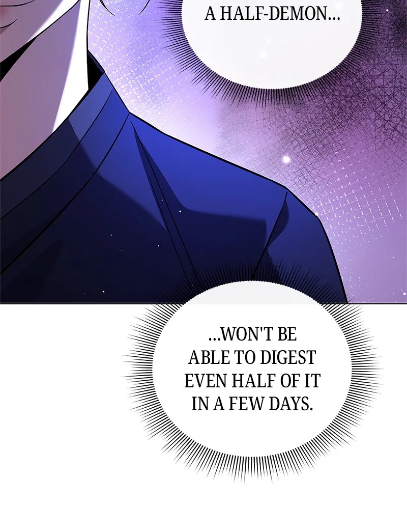 Night of the Goblin Chapter 15 page 157 - 