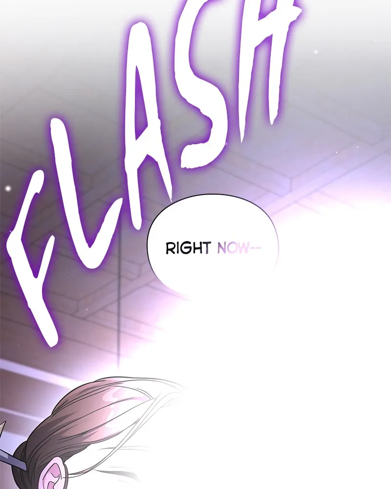 Night of the Goblin Chapter 15 page 162 - 