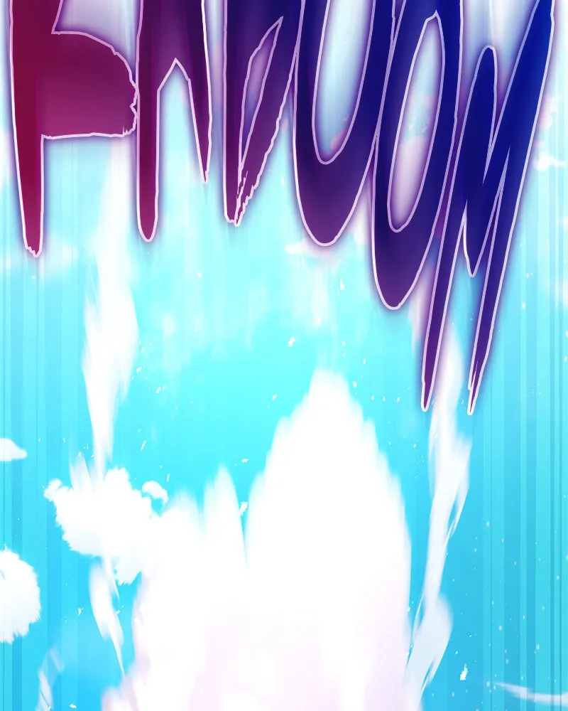 Night of the Goblin Chapter 15 page 165 - 