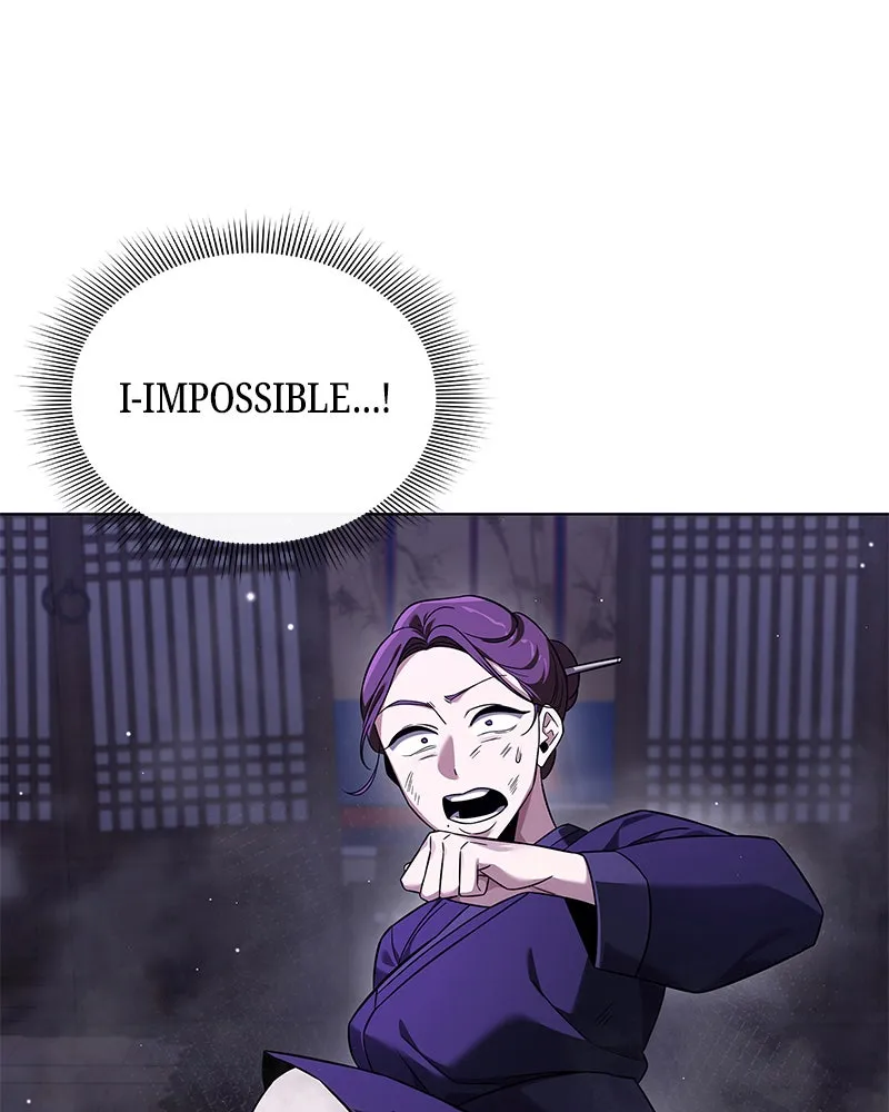 Night of the Goblin Chapter 15 page 170 - 