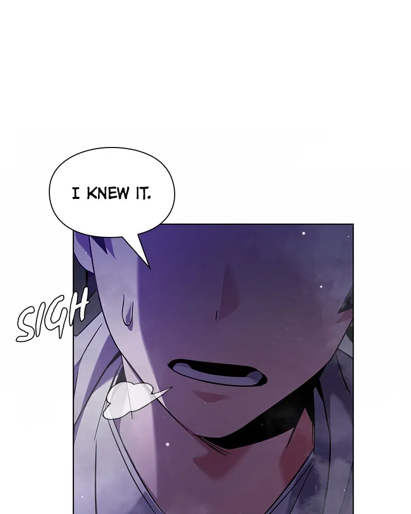 Night of the Goblin Chapter 15 page 174 - 