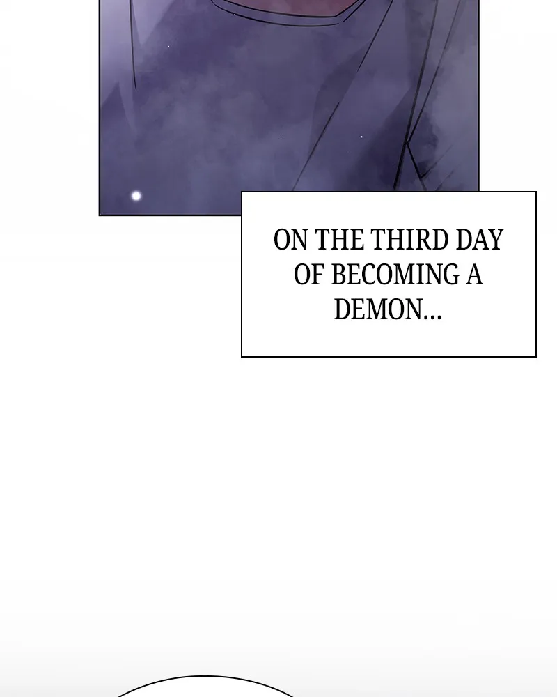 Night of the Goblin Chapter 15 page 175 - 
