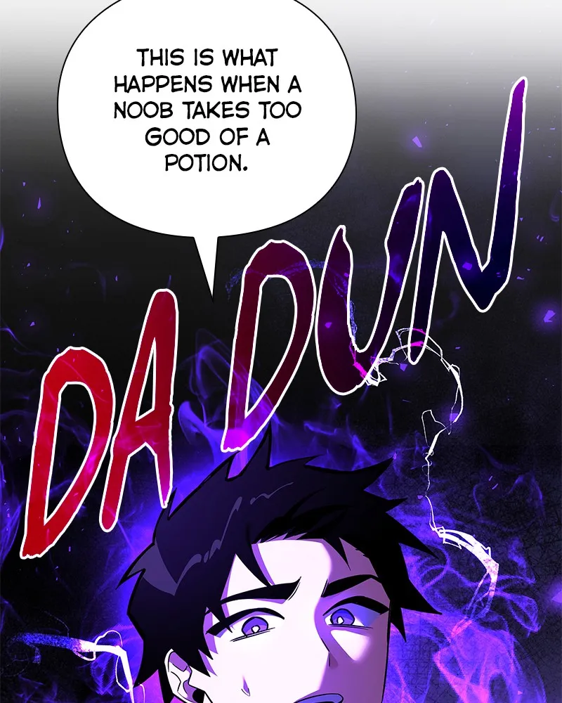 Night of the Goblin Chapter 15 page 176 - 