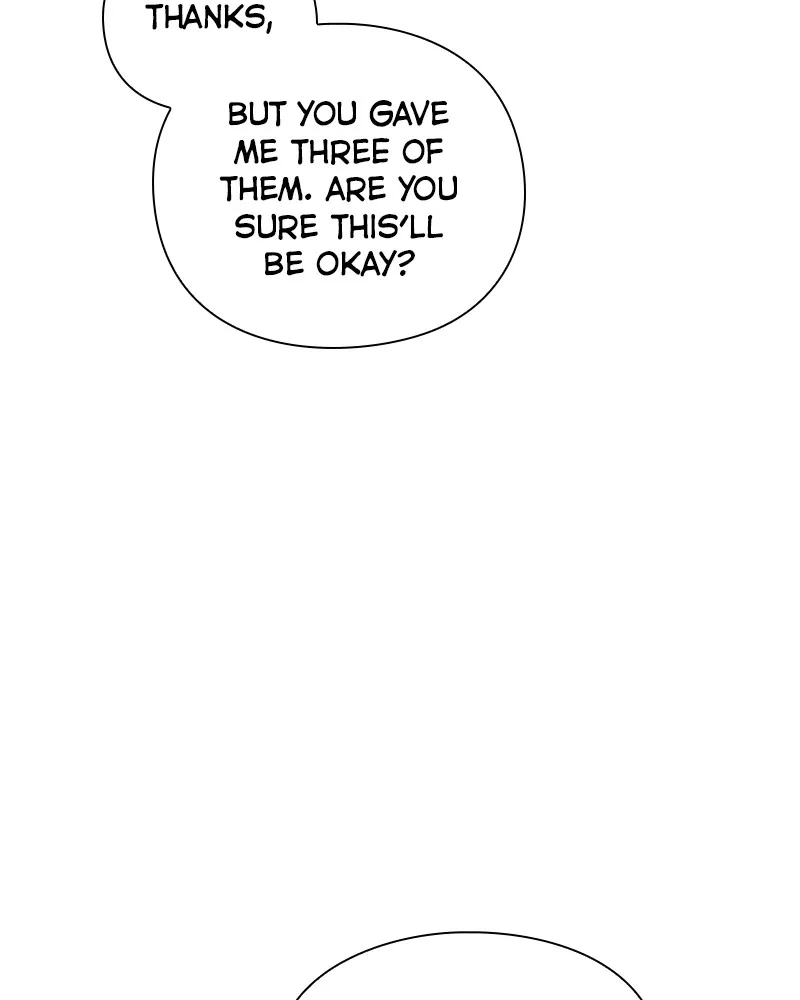 Night of the Goblin Chapter 15 page 22 - 
