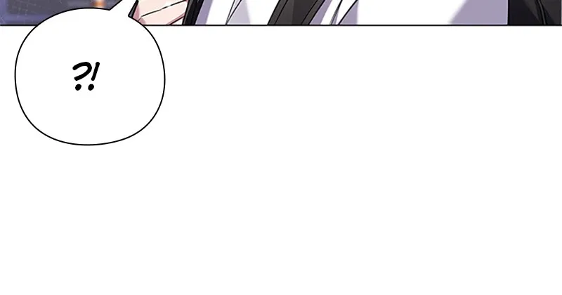 Night of the Goblin Chapter 15 page 24 - 