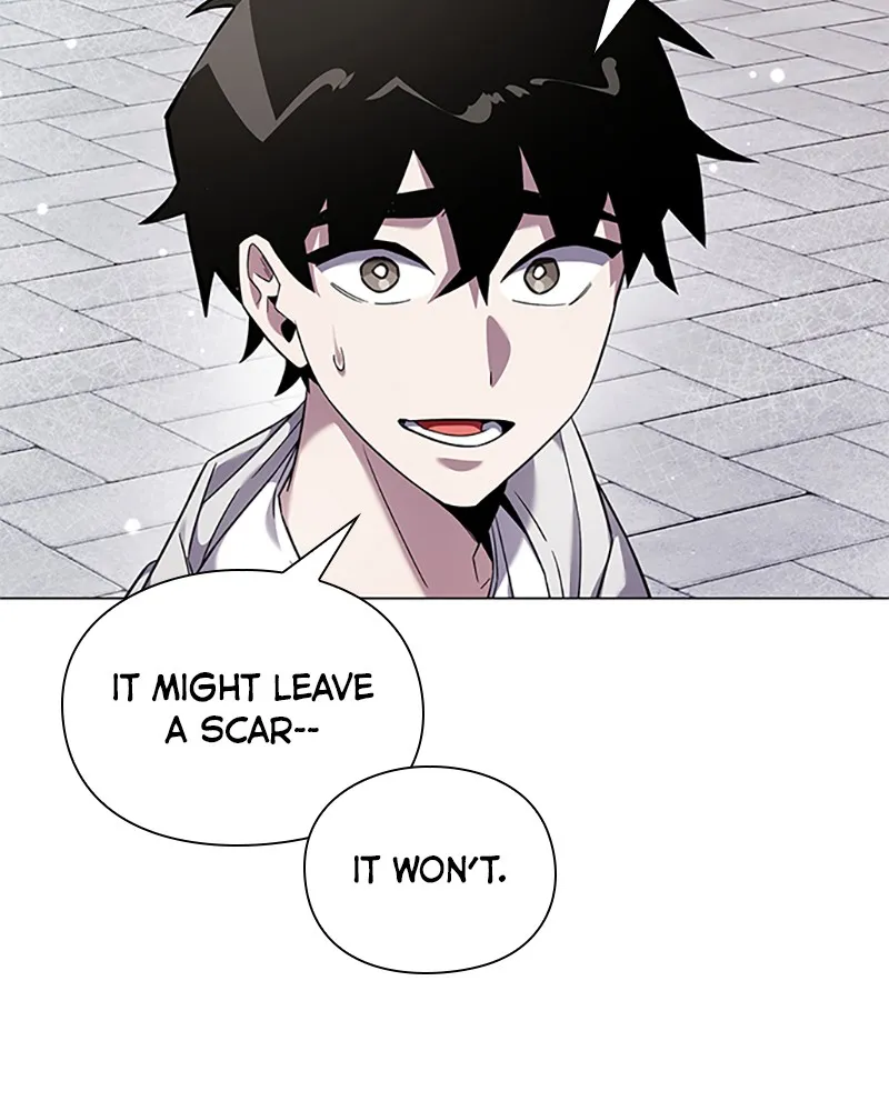 Night of the Goblin Chapter 15 page 6 - 