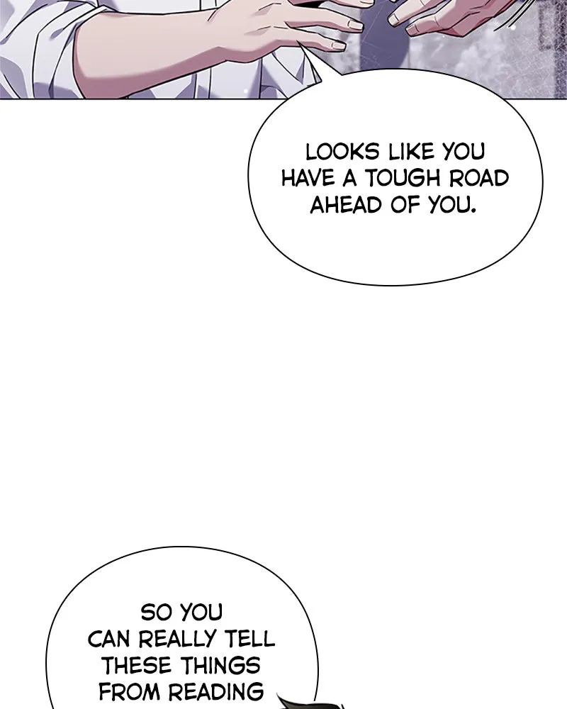 Night of the Goblin Chapter 15 page 55 - 