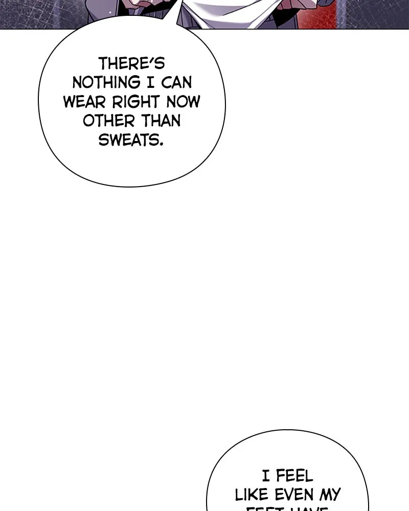 Night of the Goblin Chapter 15 page 59 - 