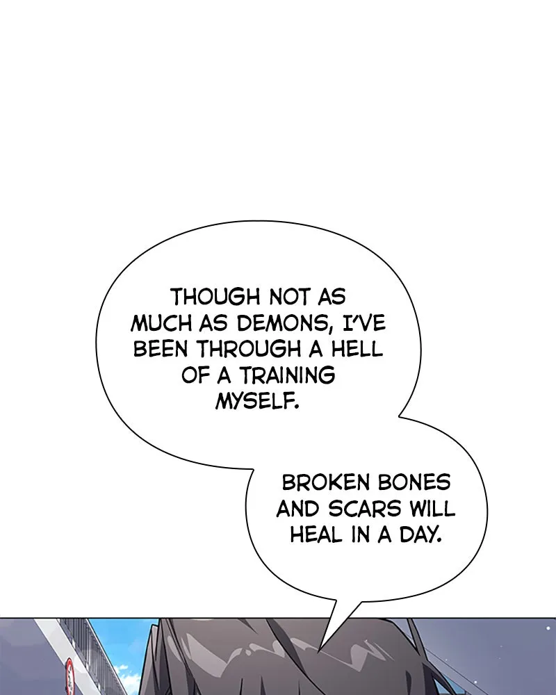 Night of the Goblin Chapter 15 page 7 - 