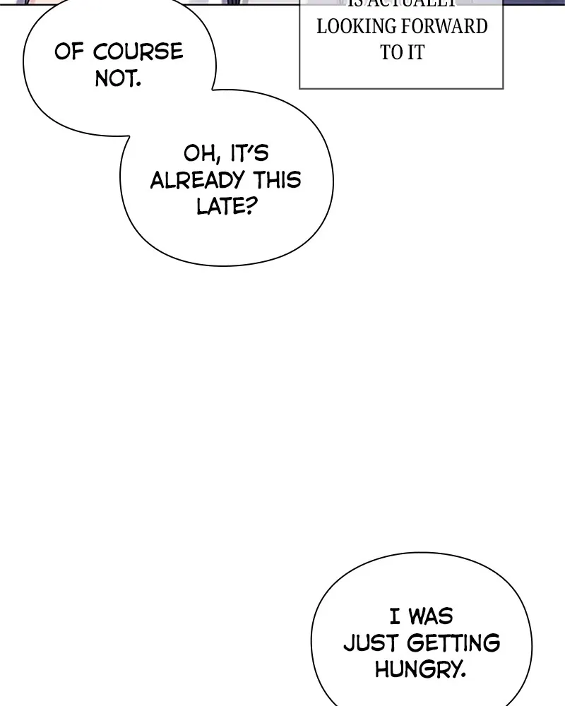 Night of the Goblin Chapter 15 page 64 - 