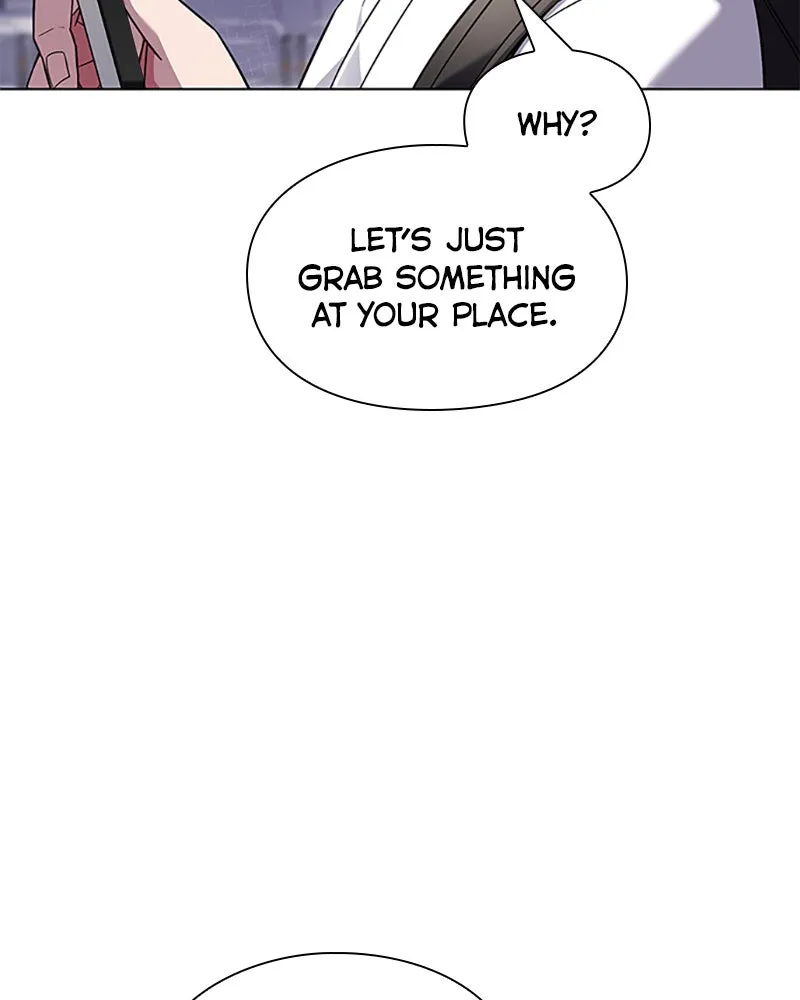 Night of the Goblin Chapter 15 page 67 - 