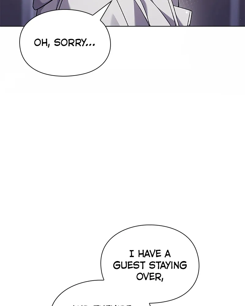 Night of the Goblin Chapter 15 page 69 - 