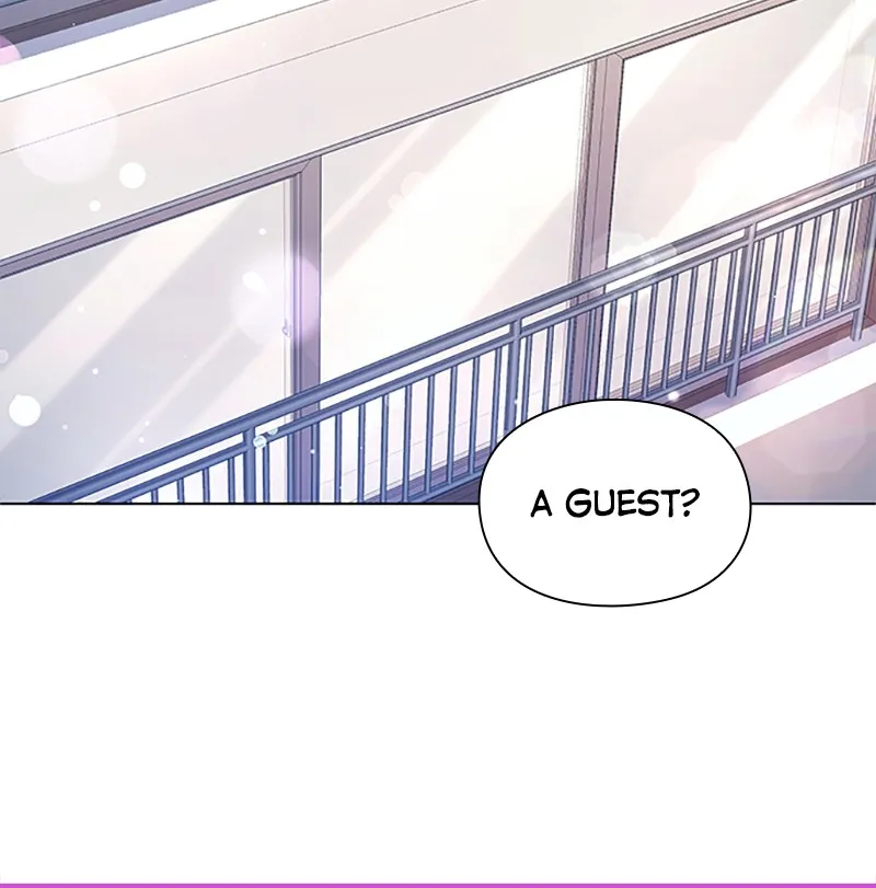 Night of the Goblin Chapter 15 page 71 - 