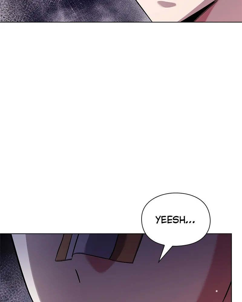 Night of the Goblin Chapter 15 page 73 - 